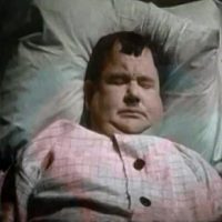 El Gordo y el Flaco Risa Fácil 1931